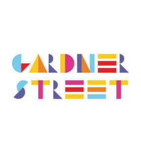 Gardner Street School - logo