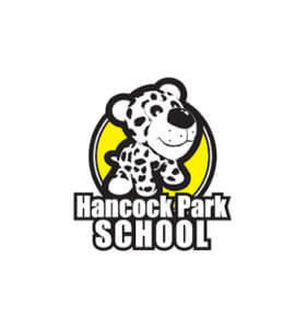 Hancock Park Elementary - Los Angeles Hancock Park Elementary - logo