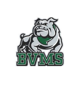BeverlyVistaMiddleSchool-logo Placeholder partner logo