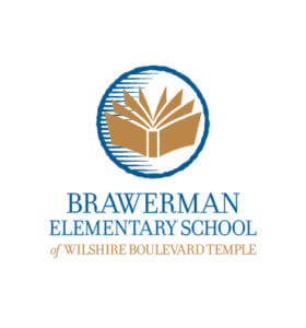 BrawermanElementarySchool-logo Placeholder partner logo