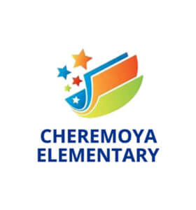 CheremoyaElementarySchool-logo Placeholder partner logo