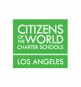 CitizensOfTheWorldSchool-logo Placeholder partner logo