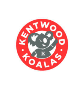 KentwoodElementarySchool-logo Placeholder partner logo