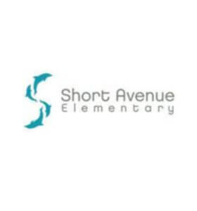 ShortAvenueElementarySchool-logo Placeholder partner logo