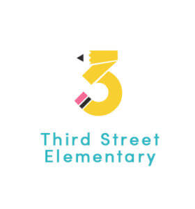 ThirdStreetElementary-logo Placeholder partner logo
