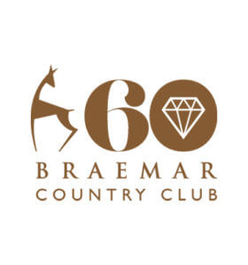 BraemarCountryClubTarzana-logo Placeholder partner logo