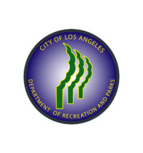 PanPacificPark-logo Placeholder partner logo