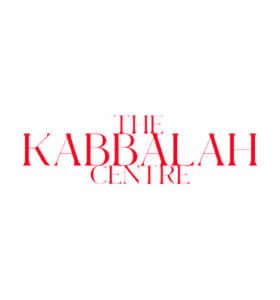 TheKabbalahCentre-logo Placeholder partner logo