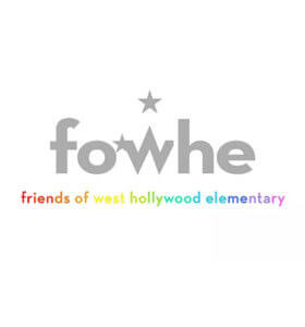 WestHollywoodElementary-logo Placeholder partner logo